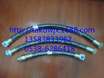 qx102143qx102144Ǹgd͹