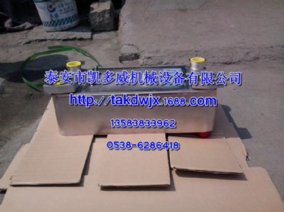 qx104359qx104360Ǹgds