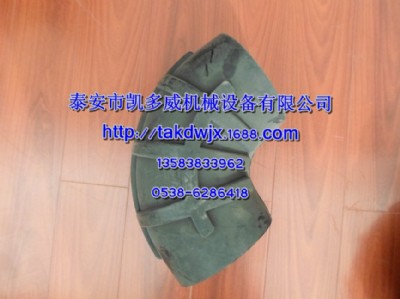 qx101755qx100094ǸgdMܛ