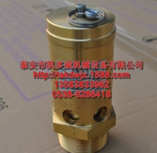 qx101098qx101099Ǹgd(lin)S