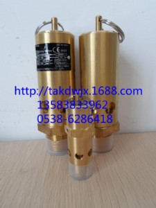 qx100023qx100032ǸgdƤ݆