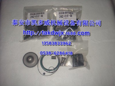 qx103133qx100019ǸgdƤ݆
