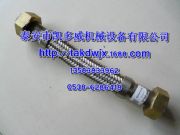 qx107627qx102504Ǹgd͹