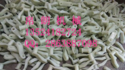 ⸡C(j)朗l ⸡C(j)朗lr(ji) ⸡C(j)朗lS 
