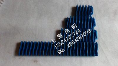 900ͻϾW 900ͻϾWS ʹ