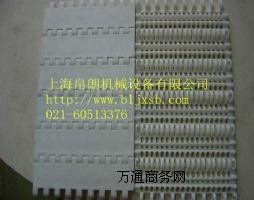 800ϾW(wng)ļҺ