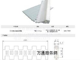 5936ϾW(wng)ļҺ