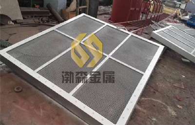 ߾ȲP䓺ӵVYaS