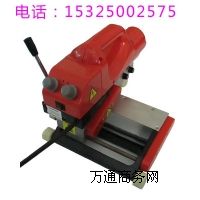 18C18ĤәCF(xin)؛(yng)