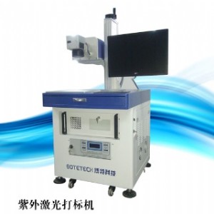 ȫ̓rUV-3W(bio)C(j) C(j)(bio)C(j)