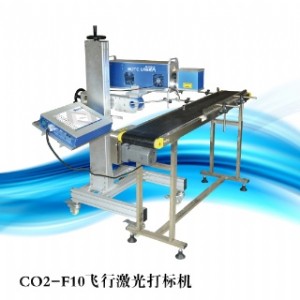 (yng)wм(bio)C CO2-F10(bio)CJʲ