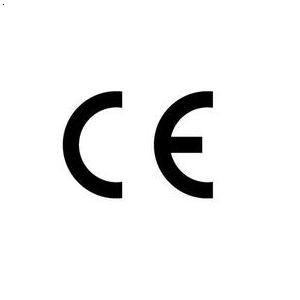 ce־һNȫJC־