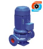 ܵ,ISGܵ,μxı,ISG50-125I