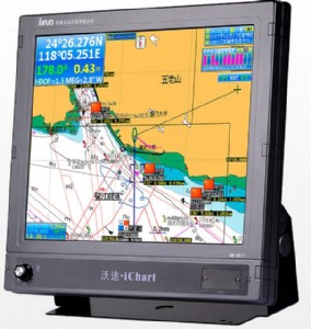 Z HM-5917 ԄReϵy(tng) x  CCSJ(rn)C