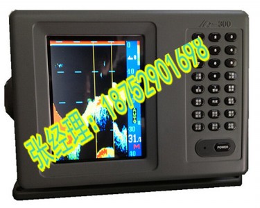 AHR-300Üyx~̽x  5.6紬̽~C