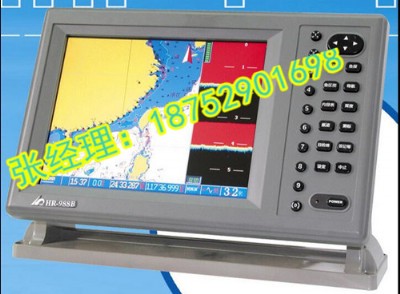 AHR-988 GPS D ̽~CһO̽x