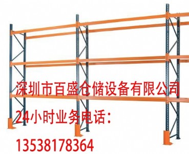 ̓(yu)|(zh)}(cng)(k)؛ܹ(yng)͂}(cng)(k)؛܏S(chng)ֱN(xio)r(ji)