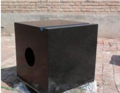 ʯ䡢ʯ