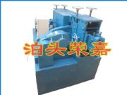䓹{ֱCg
