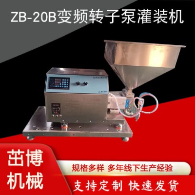 D(zhun)ӱùbC