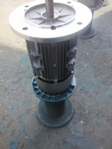 (yng)(yu)|(zh)y8024-40.75kwmஐ늄(dng)C(j)