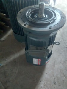 hy100l1-4/2.2kwஐ늄әCr