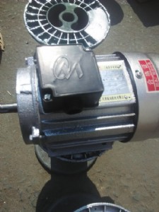 (yng)ysϵஐ늄(dng)C(j)7124-370wXС늙C(j)p