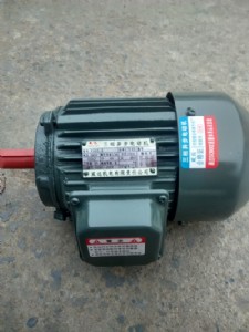 Ll(f)ȫ~y-90s-6O 0.75kwஐ늄(dng)C(j)