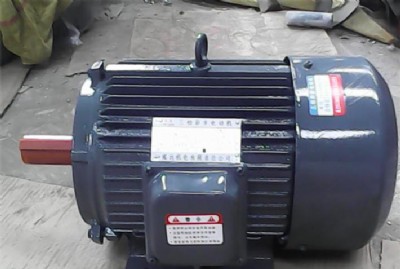 Sl(f)ஐ늄әC(j)y112m-4|(zh)C