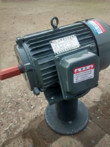 F(xin)؛l(f)r(ji)]y100l2-4ஐ늄(dng)C(j)늄(dng)C(j)S