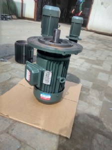 y112m-4늙C(j) 4kw4O늙C(j) (bio)ȫ~