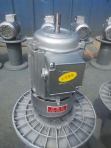 늙C(j)Sҹ(yng)ys632-4180w,380v늄(dng)C(j)