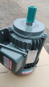 SֱNy-90l-4 1.5kwஐ늄(dng)C(j) Pʽ늙C(j)