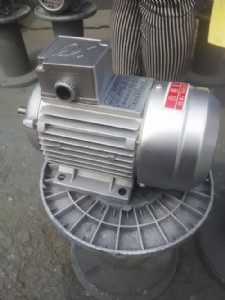 ~ys6324 40.18kw늙C(j)