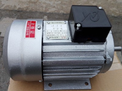 a(chn)ys7124 - 4O 0.37kwX늄әC