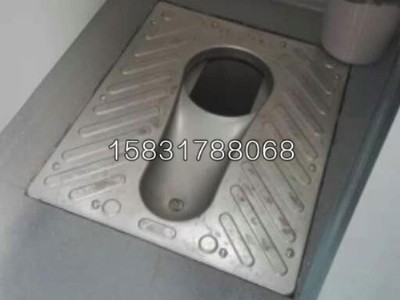 ½Ԅ(dng)_(ki)]ʽP䓴