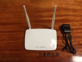 WIFIоW(wng)j(lu)I(yng)NWIFI