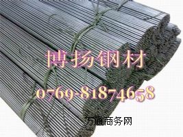 M(jn)11smb37܇Fr(ji)