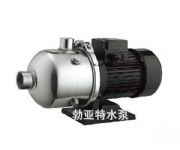 p304P䓻ñB(yng)Soa(chn)؛Դ