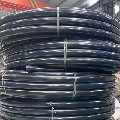 HDPE PEP܏S