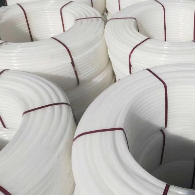 hdpe|ӹ ͨŹwo ɫpeP