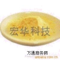 AI(y)Чˮa黯ͷ