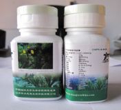 콡50ƱСƬ