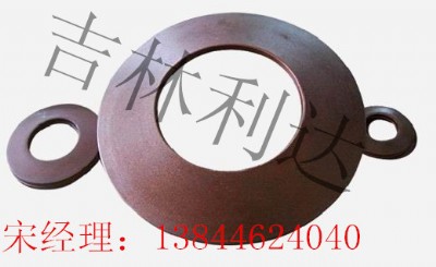 ΏɏSֱN(xio) ɶ  Ƭ|(zh)(yu)r(ji) P䓵