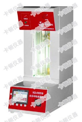 Ԅ(dng)\(yn)(dng)ճȜygb/t265  a(chn)Ʒ̖(ho)kd-r051