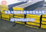 L(zhng)dc53ģ ӹ