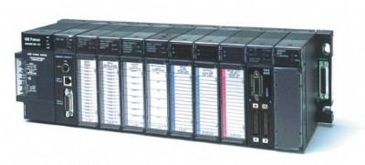 (gu)ͨic200alg620