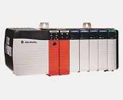 schneider	ֱ	se0514326229 03