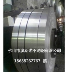 H304zP䓰ߴ綨F(xin)؛