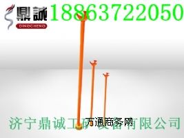 (j)\(chng)T䓷܉ FG  r(ji)ԃ